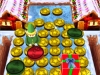 Coin Dozer: Seasons